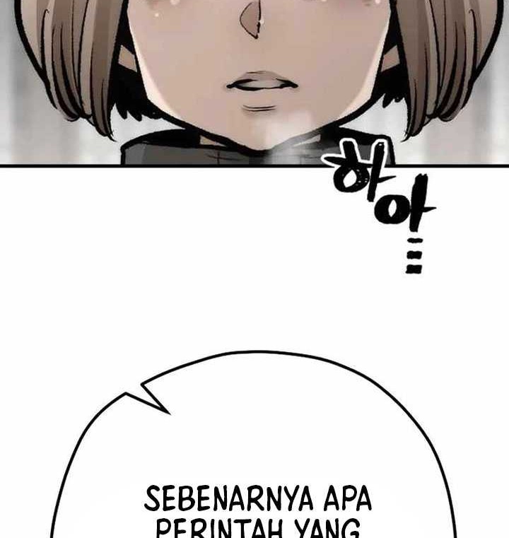 Heavenly Demon Cultivation Simulation Chapter 103 - halaman 37