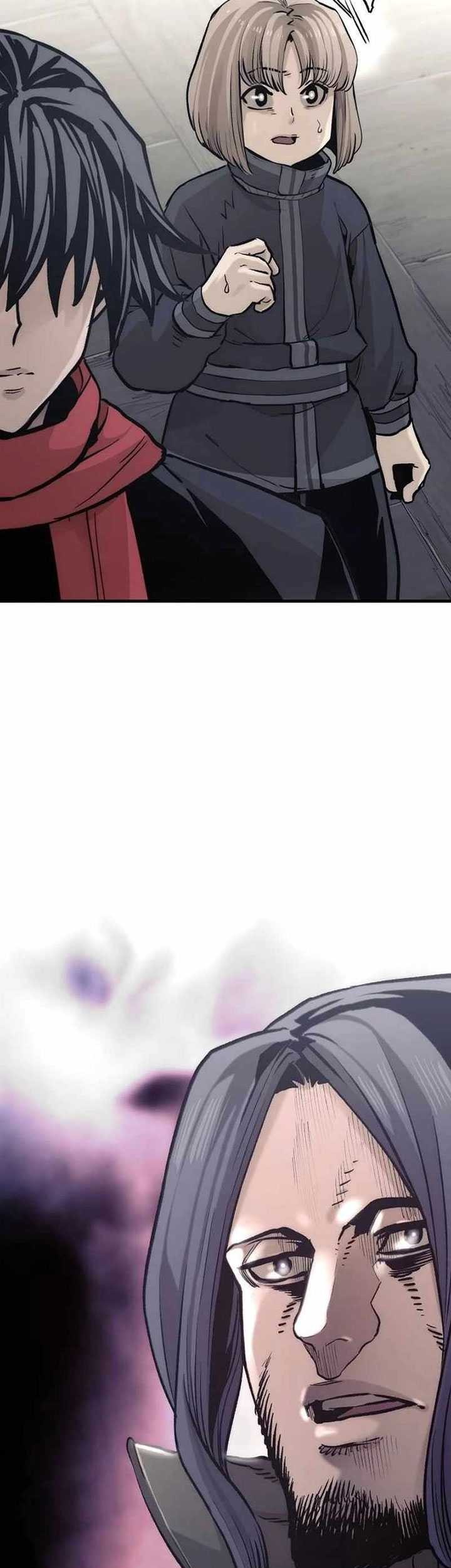 Heavenly Demon Cultivation Simulation Chapter 103 - halaman 4