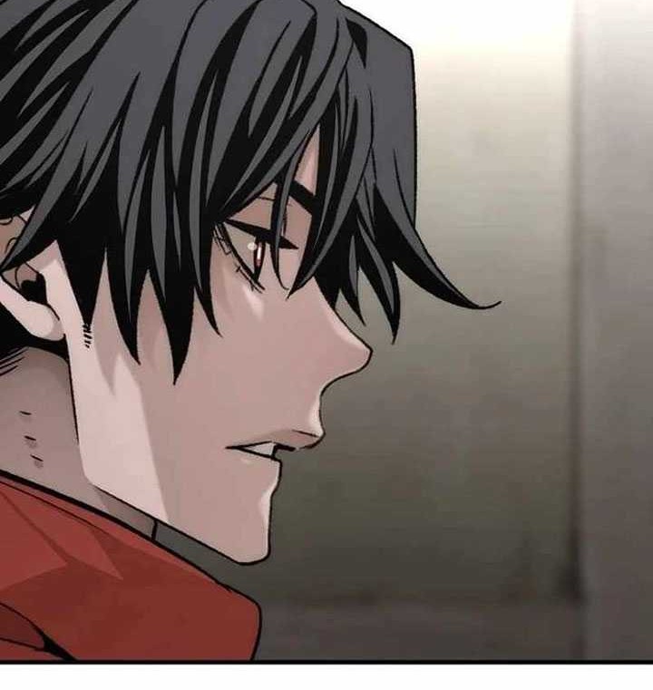 Heavenly Demon Cultivation Simulation Chapter 103 - halaman 41