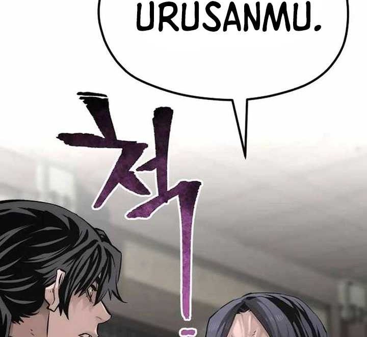 Heavenly Demon Cultivation Simulation Chapter 103 - halaman 43