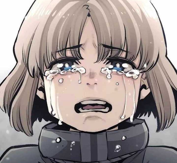 Heavenly Demon Cultivation Simulation Chapter 103 - halaman 47