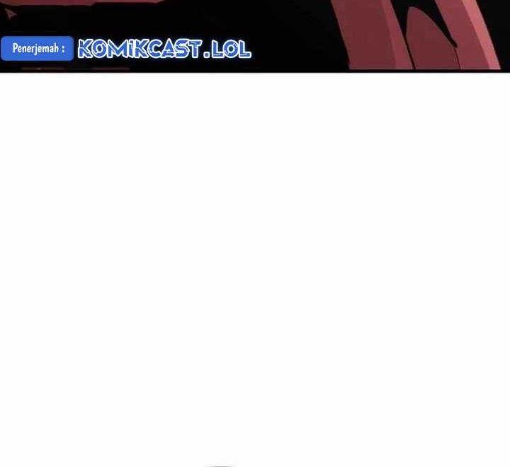 Heavenly Demon Cultivation Simulation Chapter 103 - halaman 49