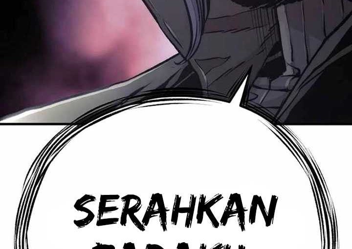 Heavenly Demon Cultivation Simulation Chapter 103 - halaman 5