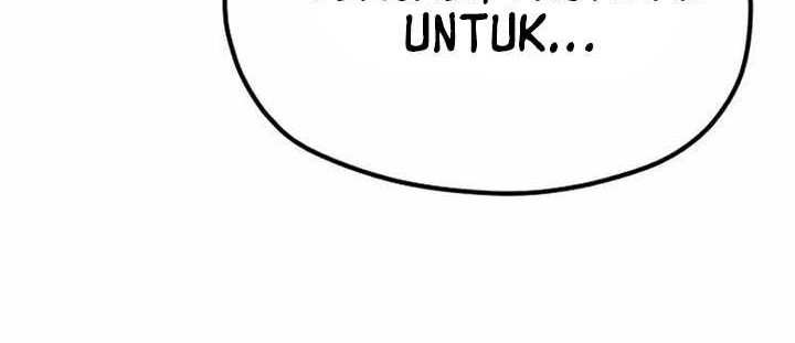 Heavenly Demon Cultivation Simulation Chapter 103 - halaman 53