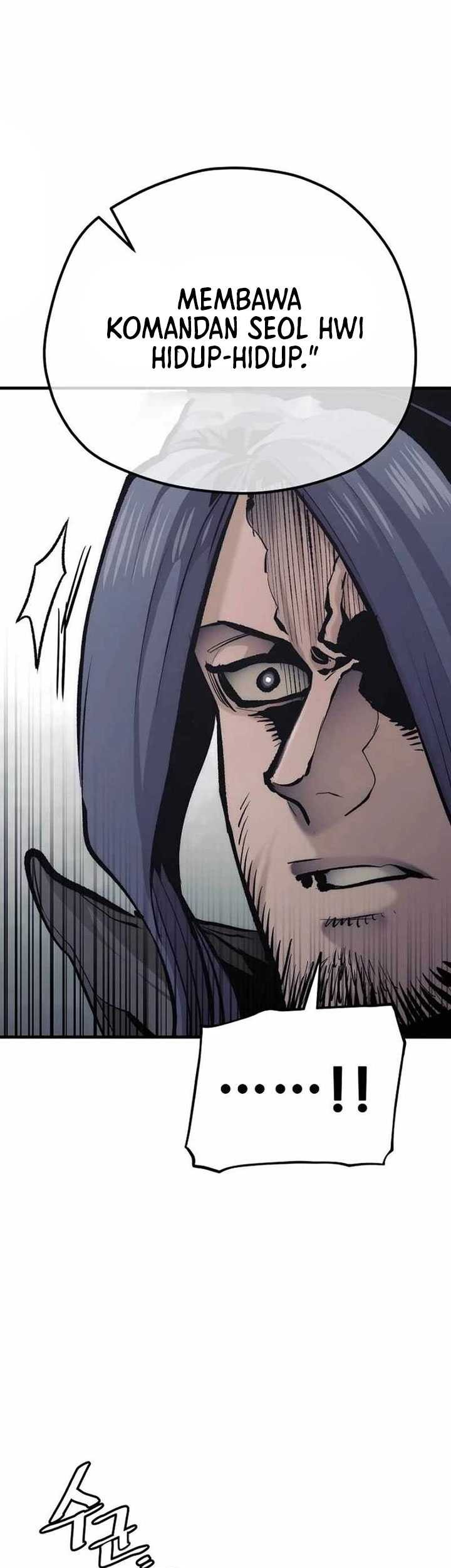 Heavenly Demon Cultivation Simulation Chapter 103 - halaman 54