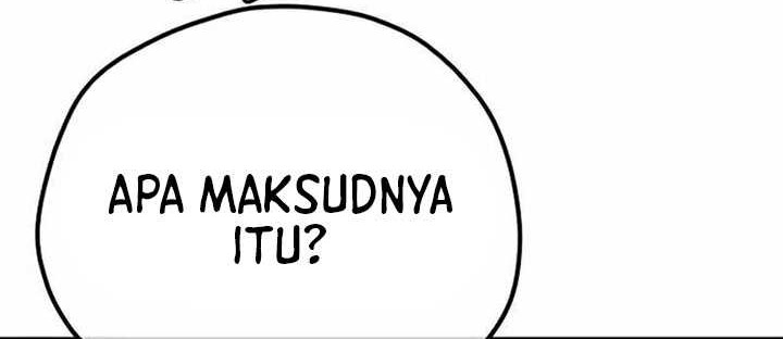 Heavenly Demon Cultivation Simulation Chapter 103 - halaman 55