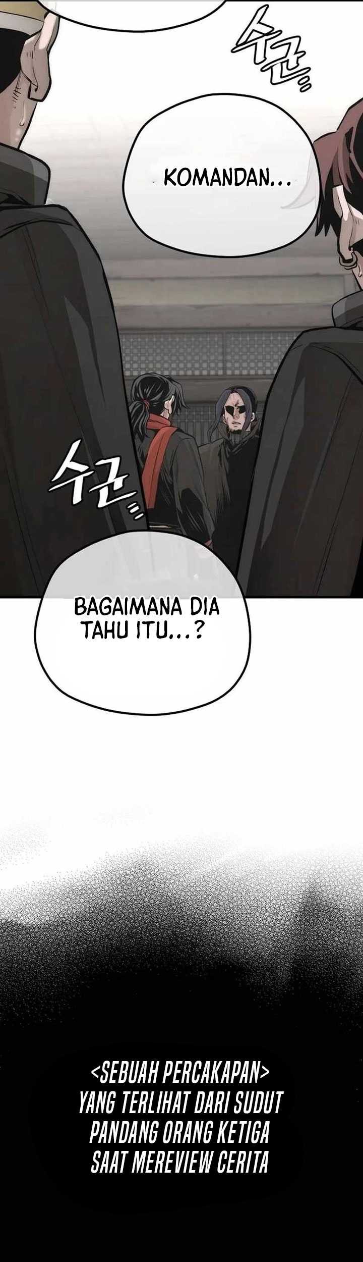 Heavenly Demon Cultivation Simulation Chapter 103 - halaman 56