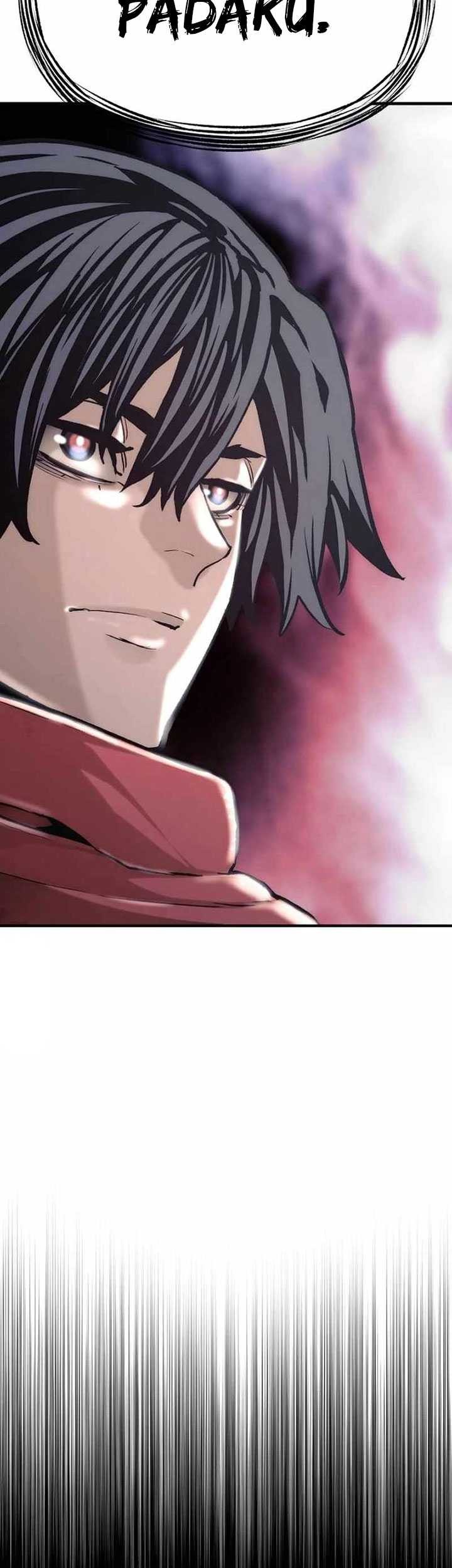 Heavenly Demon Cultivation Simulation Chapter 103 - halaman 6