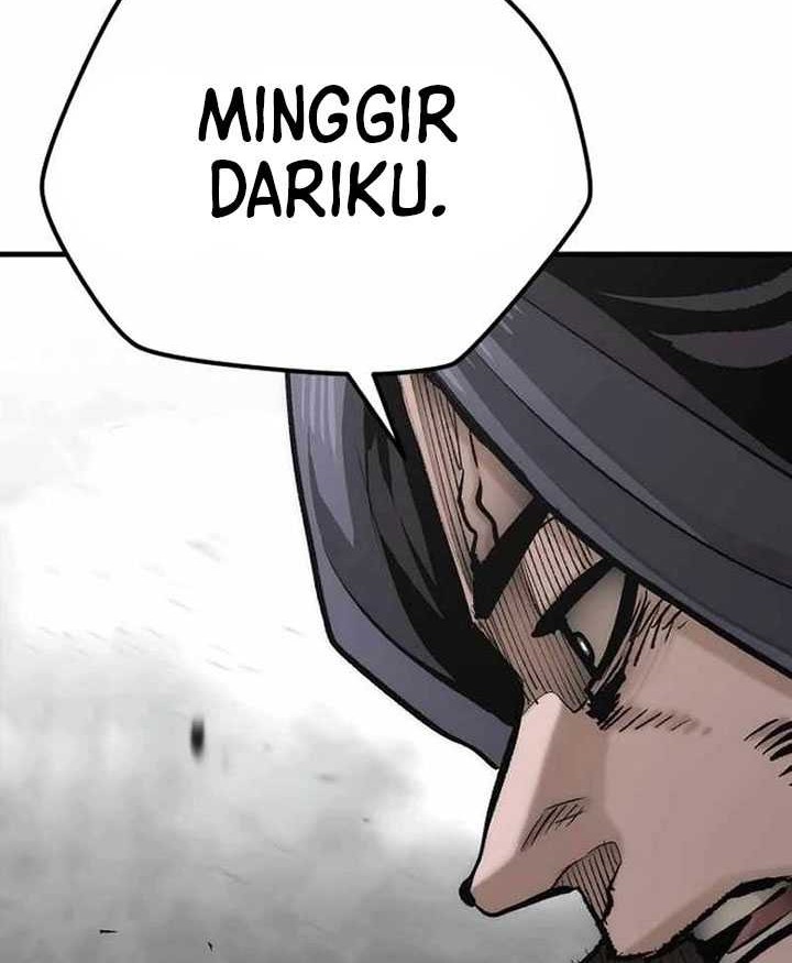 Heavenly Demon Cultivation Simulation Chapter 103 - halaman 65
