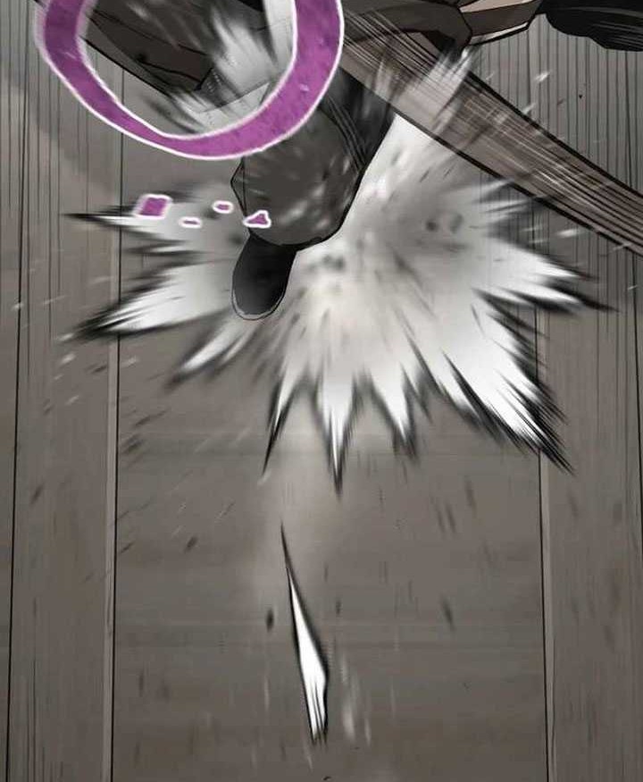 Heavenly Demon Cultivation Simulation Chapter 103 - halaman 67
