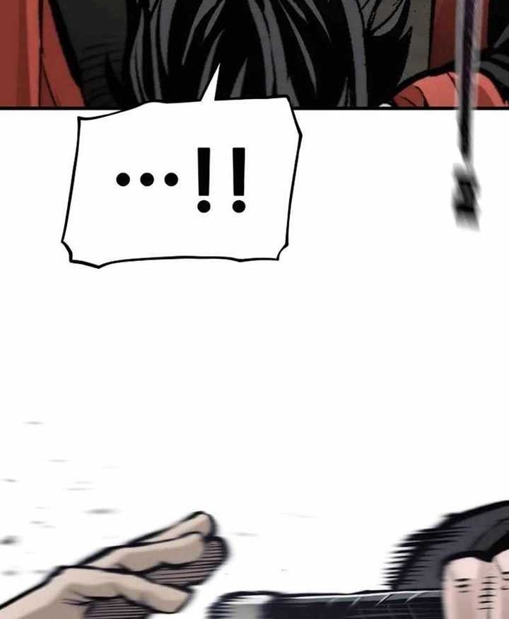 Heavenly Demon Cultivation Simulation Chapter 103 - halaman 69