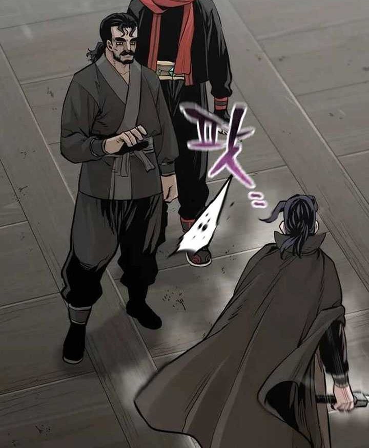Heavenly Demon Cultivation Simulation Chapter 103 - halaman 73