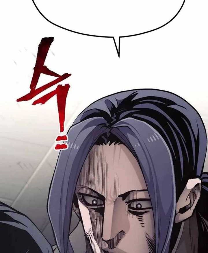 Heavenly Demon Cultivation Simulation Chapter 103 - halaman 79