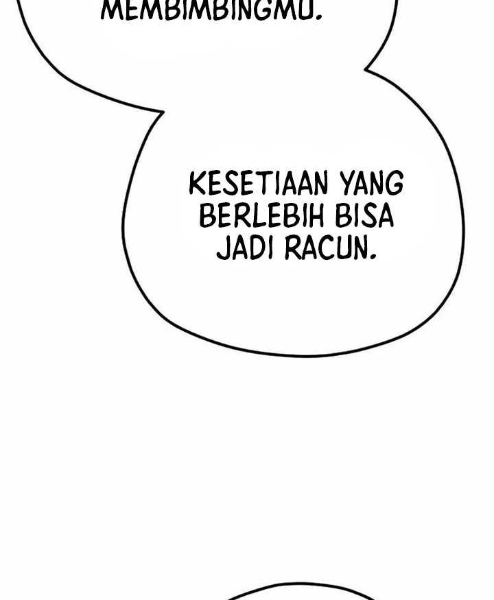 Heavenly Demon Cultivation Simulation Chapter 103 - halaman 81