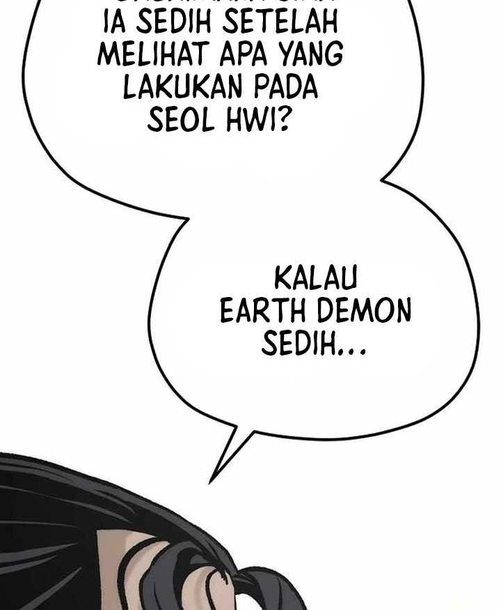 Heavenly Demon Cultivation Simulation Chapter 103 - halaman 83