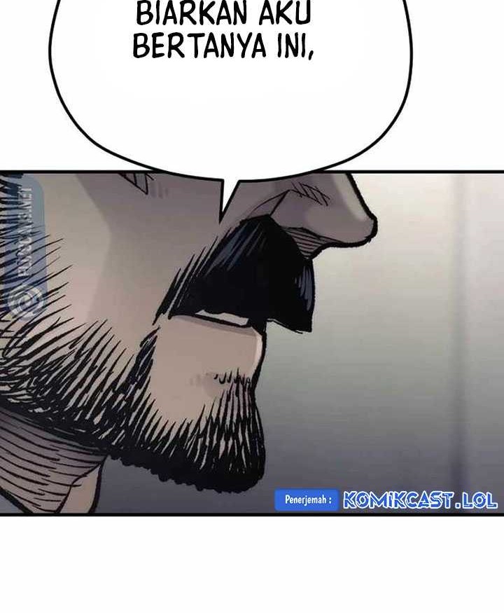 Heavenly Demon Cultivation Simulation Chapter 103 - halaman 85