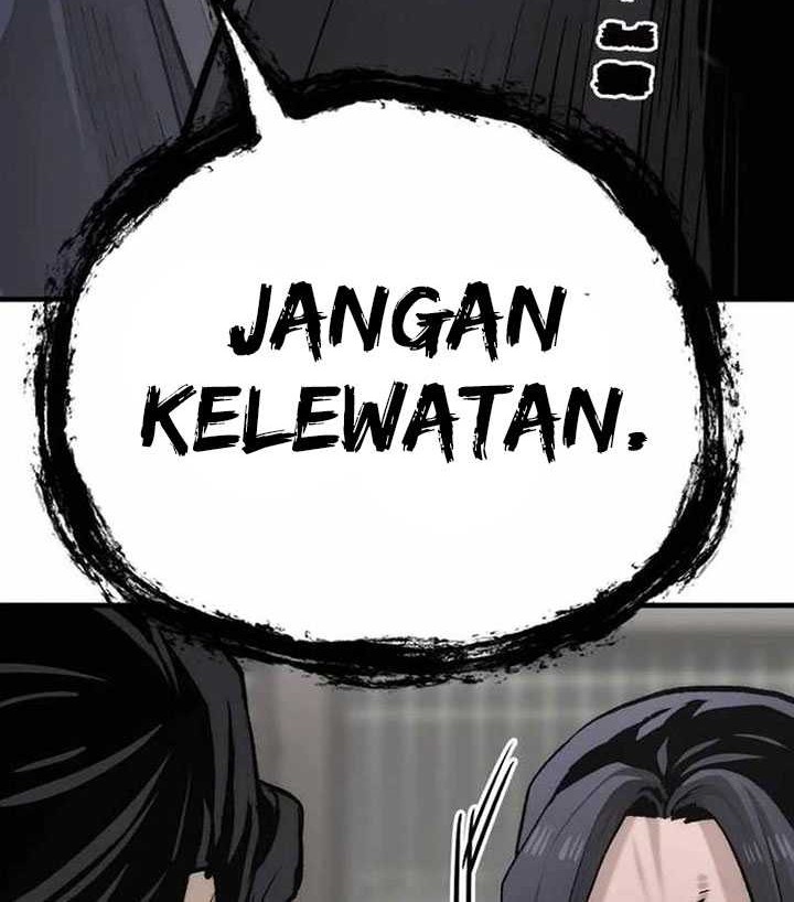 Heavenly Demon Cultivation Simulation Chapter 103 - halaman 87