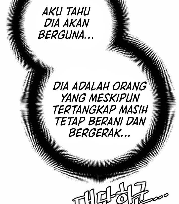 Heavenly Demon Cultivation Simulation Chapter 103 - halaman 89