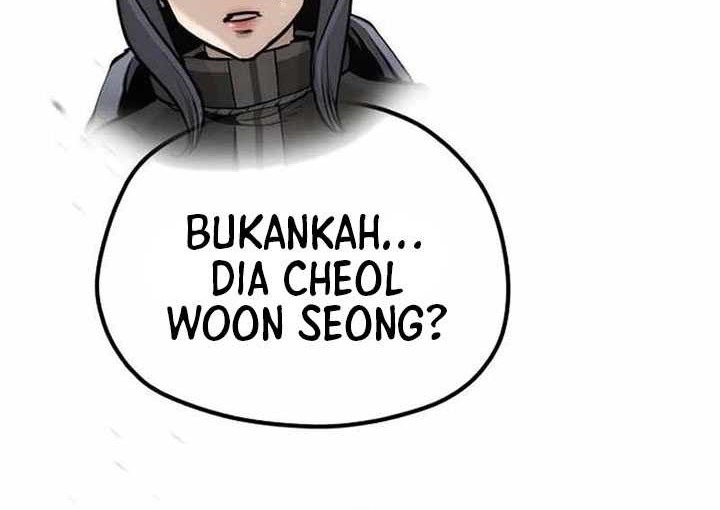 Heavenly Demon Cultivation Simulation Chapter 103 - halaman 9