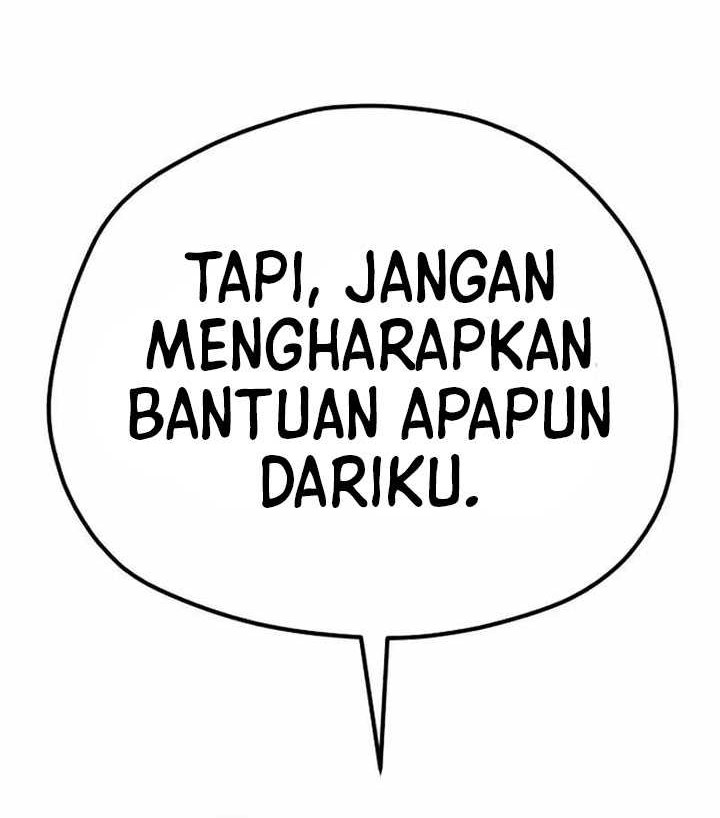 Heavenly Demon Cultivation Simulation Chapter 103 - halaman 93