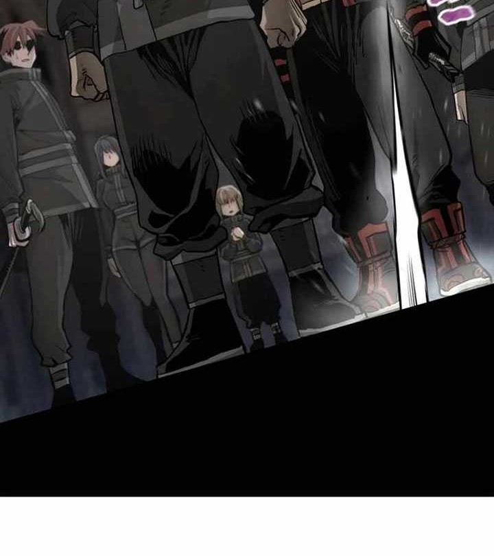 Heavenly Demon Cultivation Simulation Chapter 103 - halaman 95