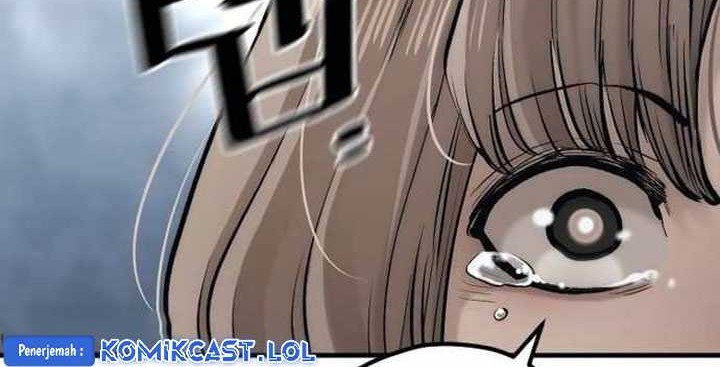 Heavenly Demon Cultivation Simulation Chapter 104 - halaman 101
