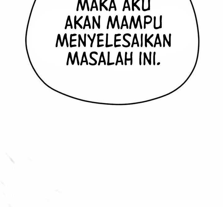 Heavenly Demon Cultivation Simulation Chapter 104 - halaman 107