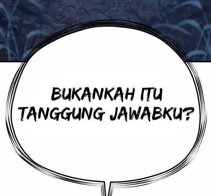 Heavenly Demon Cultivation Simulation Chapter 104 - halaman 109