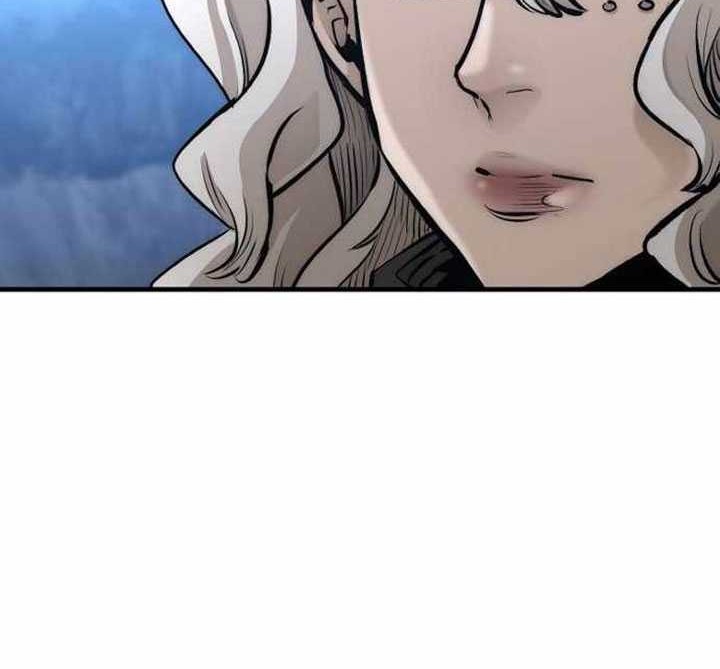 Heavenly Demon Cultivation Simulation Chapter 104 - halaman 111