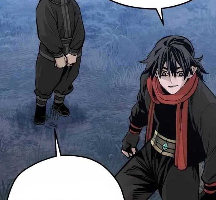 Heavenly Demon Cultivation Simulation Chapter 104 - halaman 115