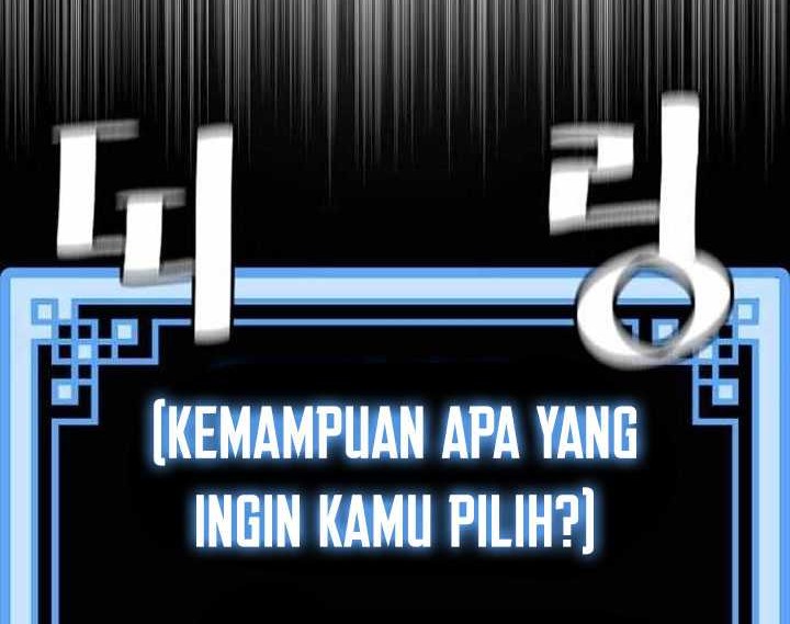 Heavenly Demon Cultivation Simulation Chapter 104 - halaman 119