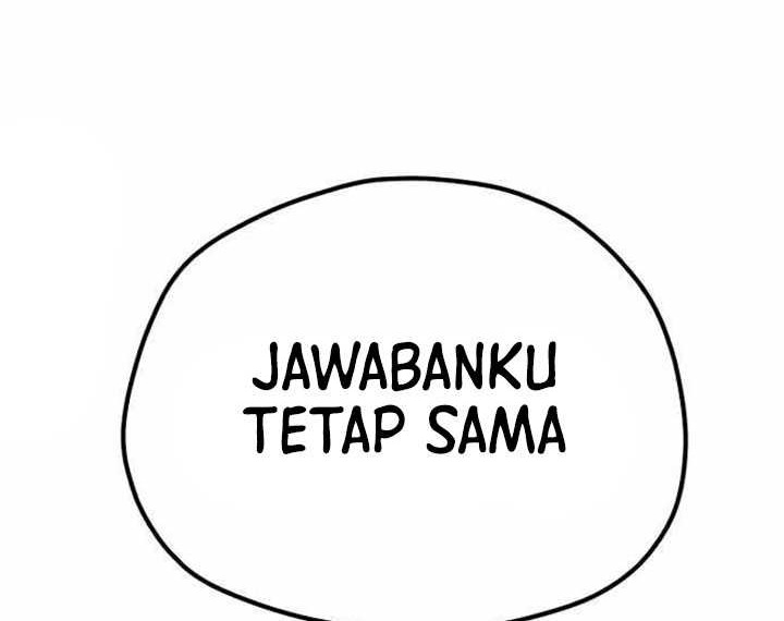 Heavenly Demon Cultivation Simulation Chapter 104 - halaman 125