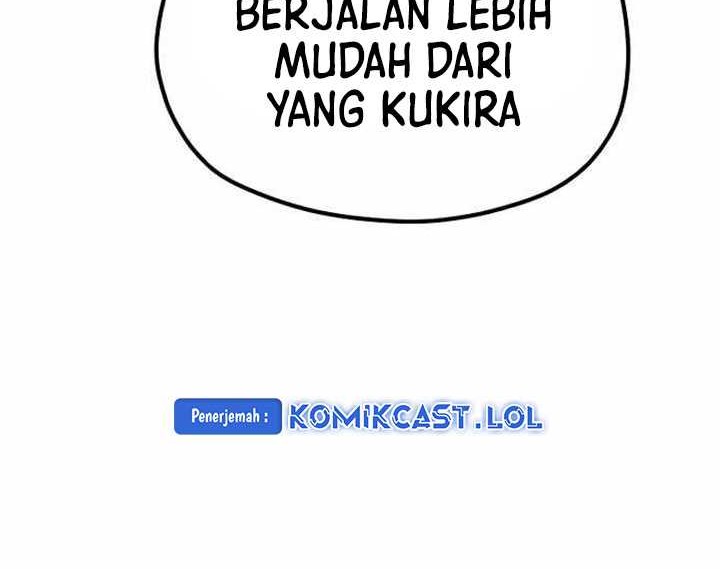 Heavenly Demon Cultivation Simulation Chapter 104 - halaman 127