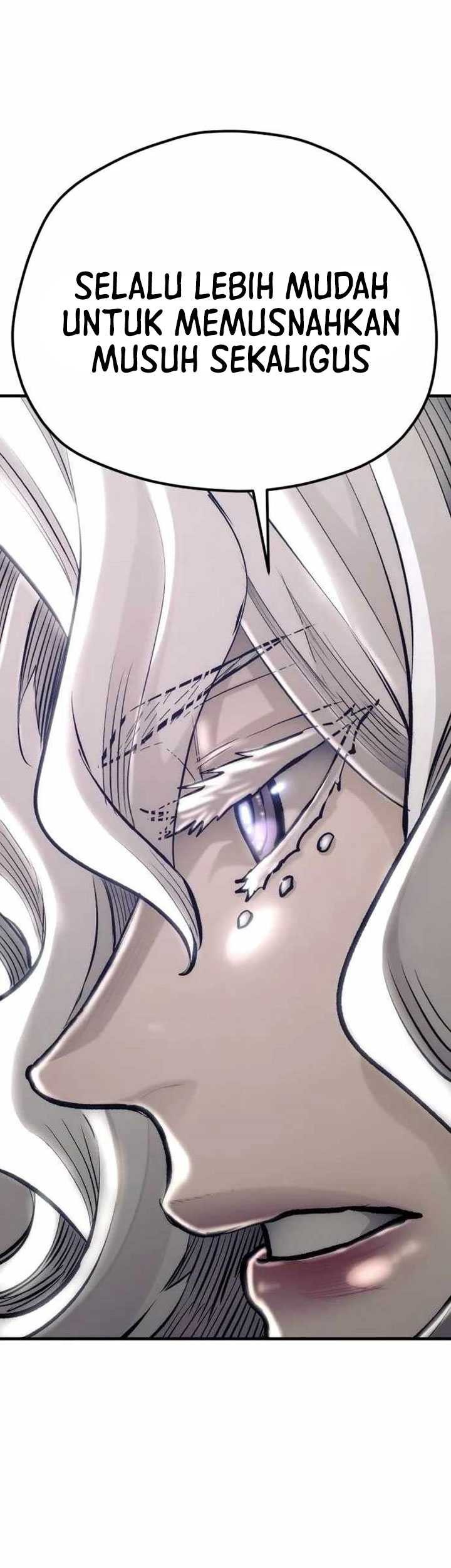 Heavenly Demon Cultivation Simulation Chapter 104 - halaman 128