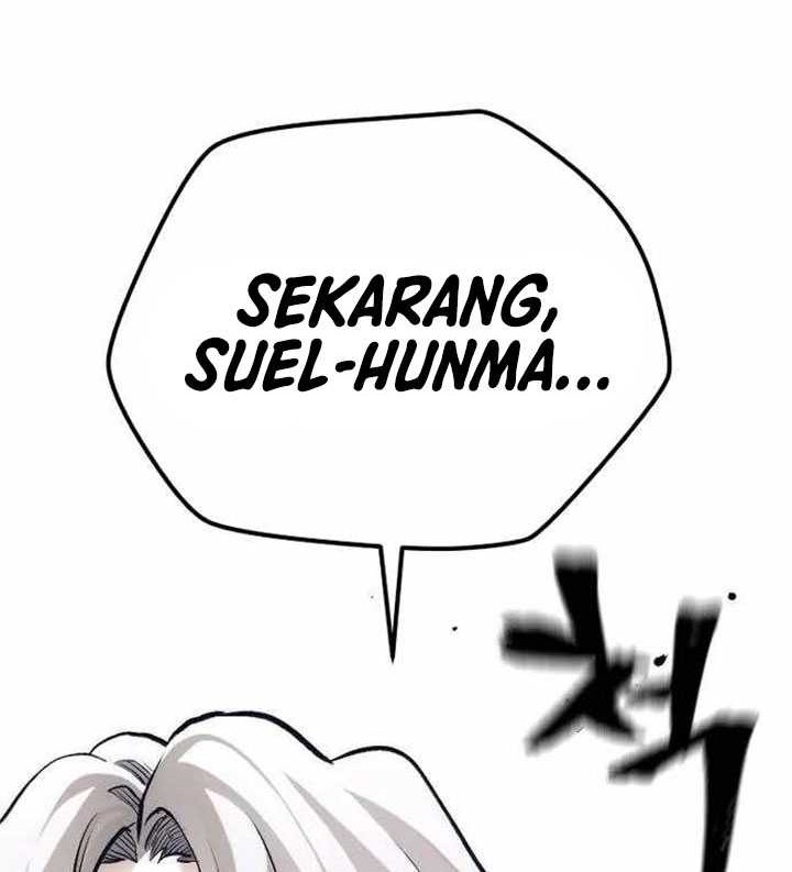 Heavenly Demon Cultivation Simulation Chapter 104 - halaman 129