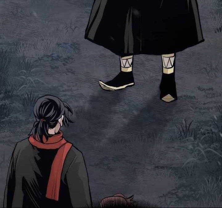 Heavenly Demon Cultivation Simulation Chapter 104 - halaman 13