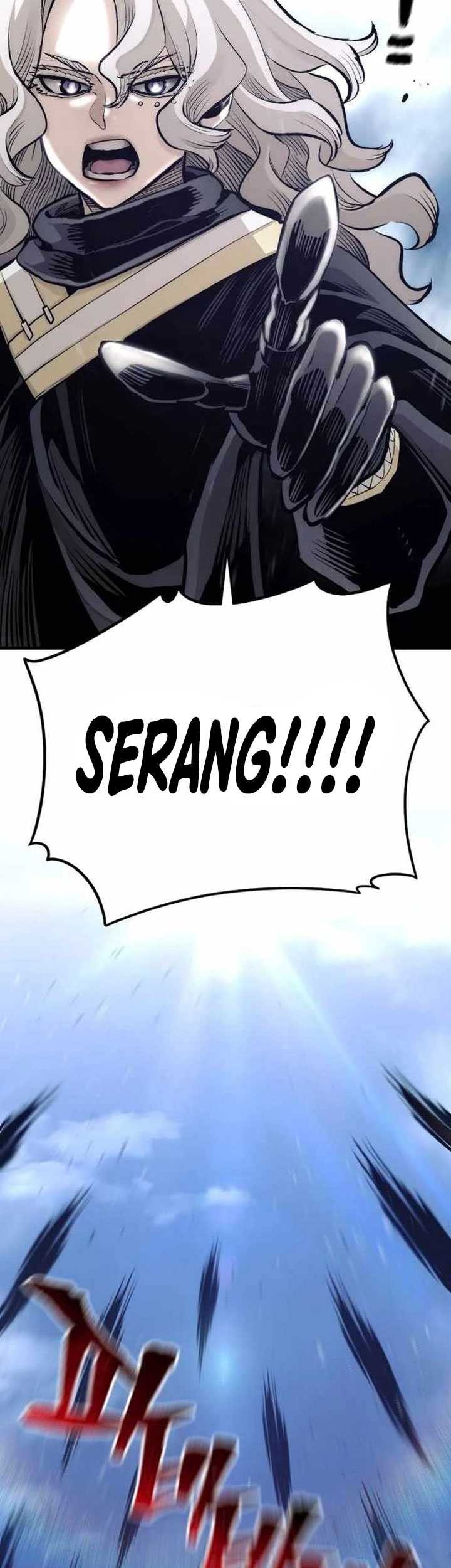 Heavenly Demon Cultivation Simulation Chapter 104 - halaman 130