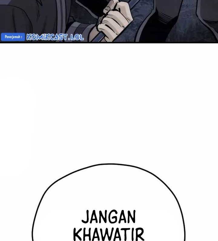Heavenly Demon Cultivation Simulation Chapter 104 - halaman 133
