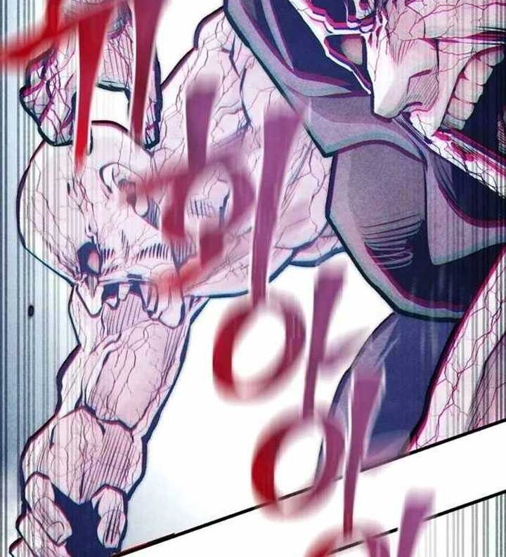 Heavenly Demon Cultivation Simulation Chapter 104 - halaman 135