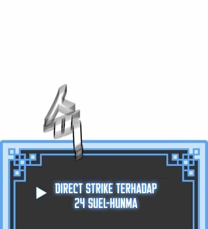 Heavenly Demon Cultivation Simulation Chapter 104 - halaman 137