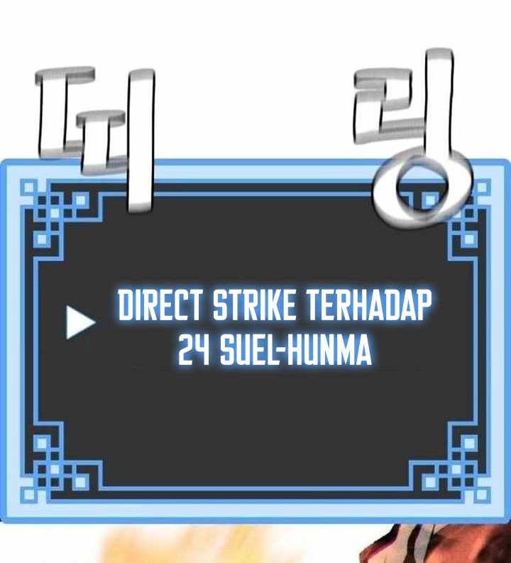 Heavenly Demon Cultivation Simulation Chapter 104 - halaman 139