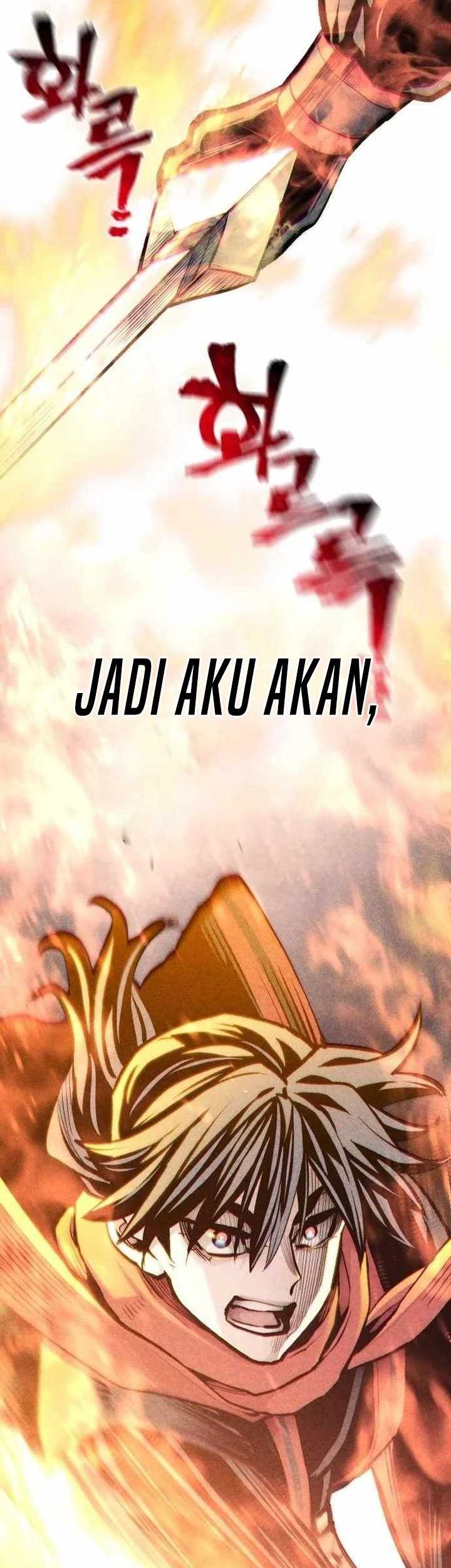 Heavenly Demon Cultivation Simulation Chapter 104 - halaman 140