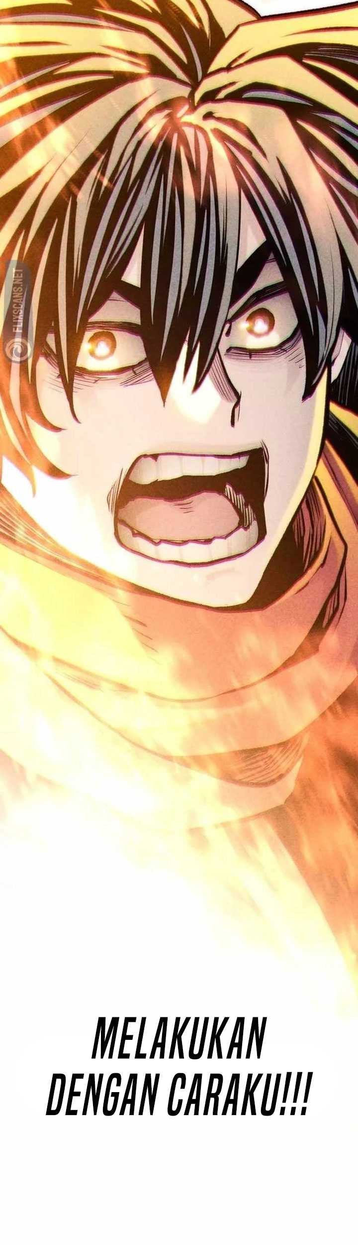 Heavenly Demon Cultivation Simulation Chapter 104 - halaman 142