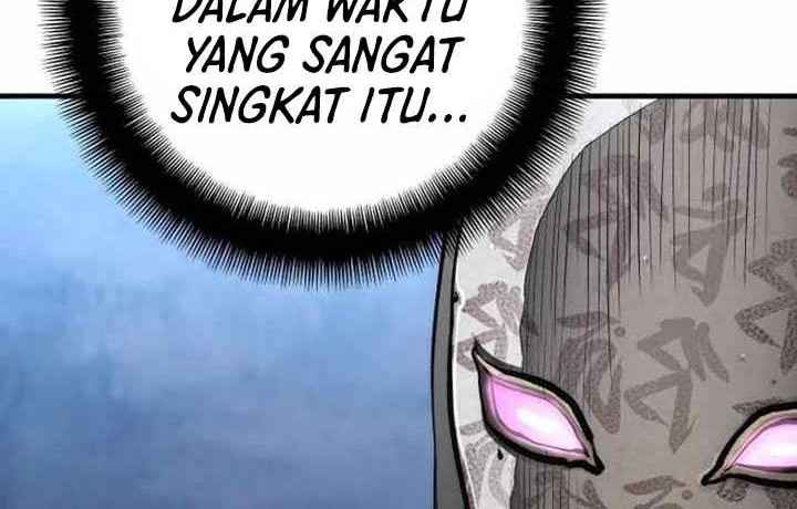 Heavenly Demon Cultivation Simulation Chapter 104 - halaman 15