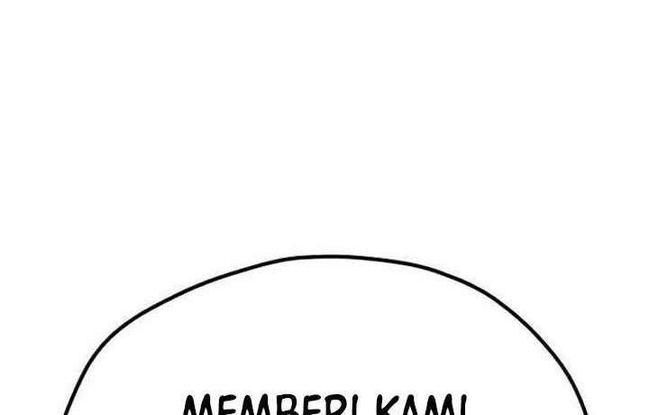 Heavenly Demon Cultivation Simulation Chapter 104 - halaman 19