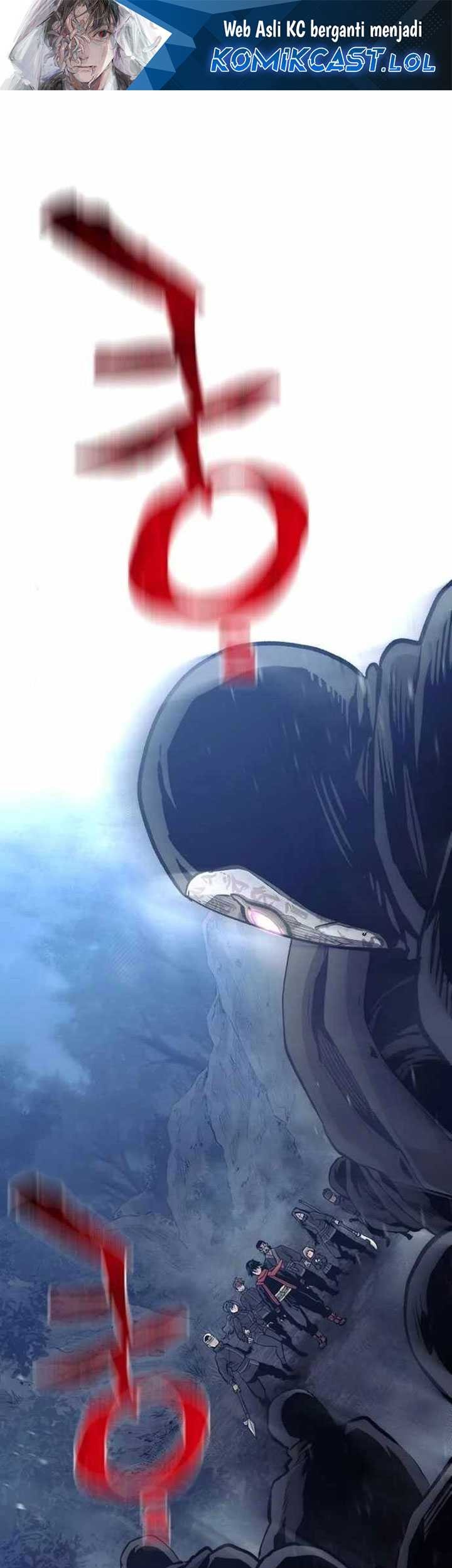 Heavenly Demon Cultivation Simulation Chapter 104 - halaman 2