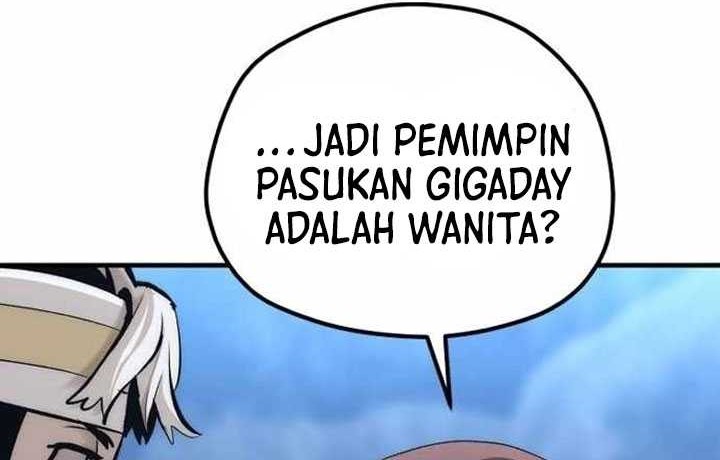 Heavenly Demon Cultivation Simulation Chapter 104 - halaman 21