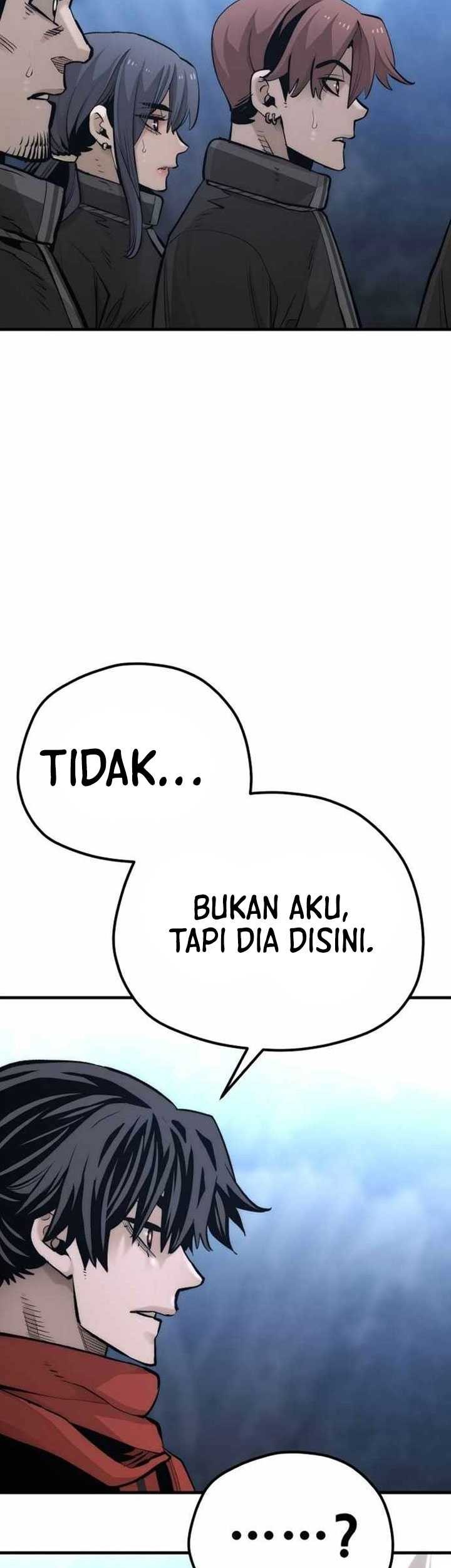 Heavenly Demon Cultivation Simulation Chapter 104 - halaman 22