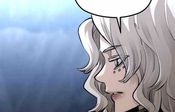 Heavenly Demon Cultivation Simulation Chapter 104 - halaman 23