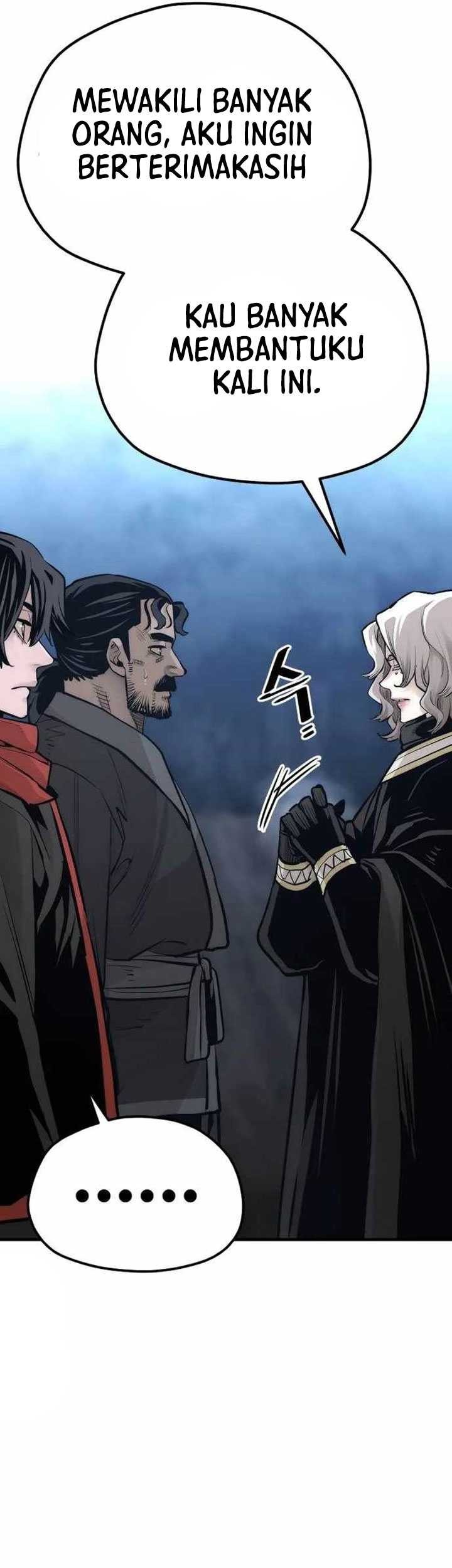 Heavenly Demon Cultivation Simulation Chapter 104 - halaman 26